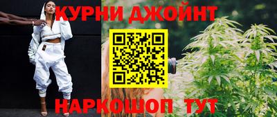 первитин Пугачёв
