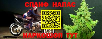 гидра Пыть-Ях